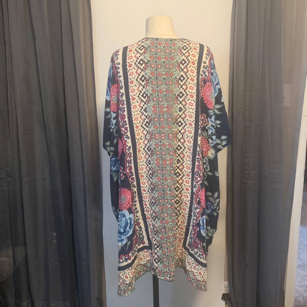 Kimono - Picture 6 of 6